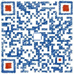 北京抵押借钱借钱